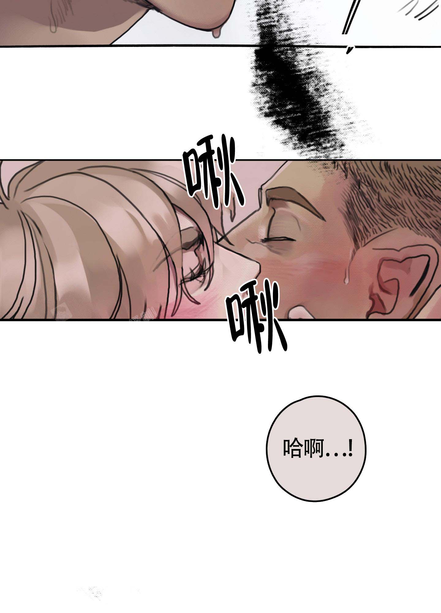53