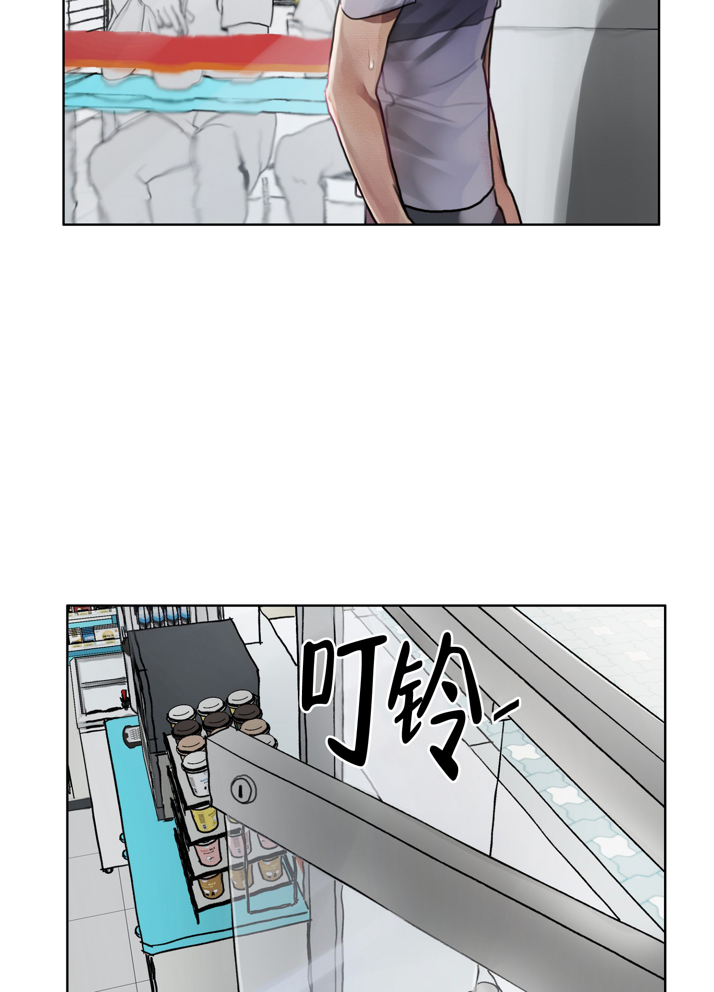 41