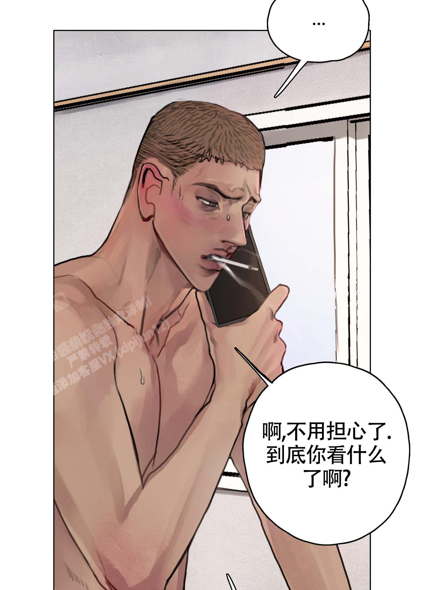 46