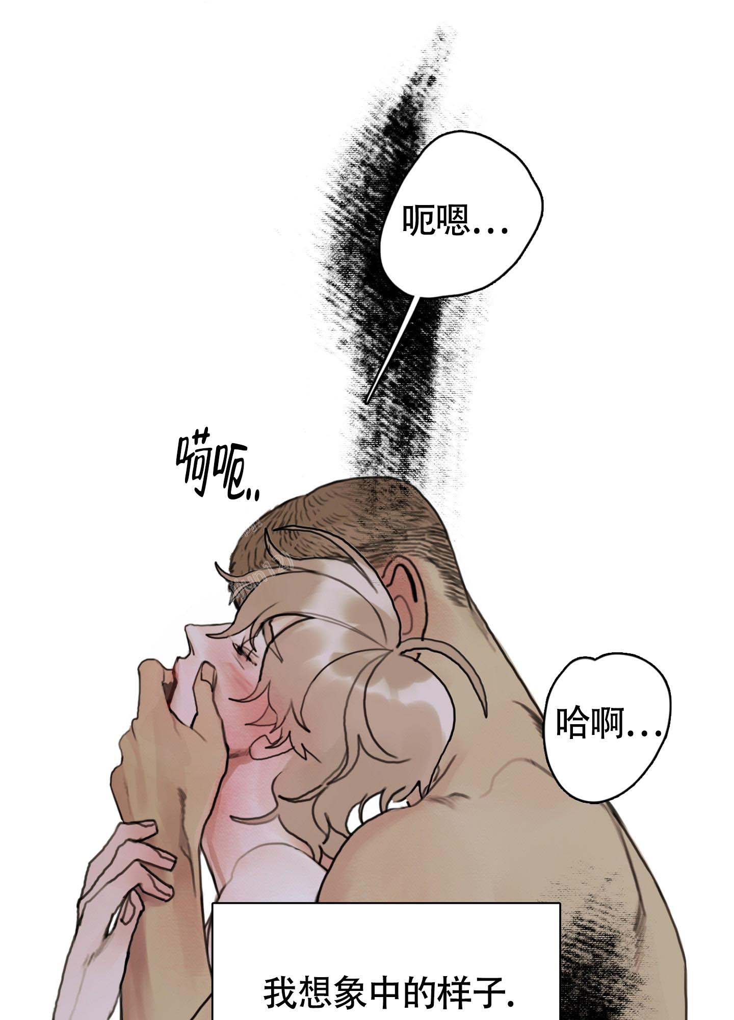 54