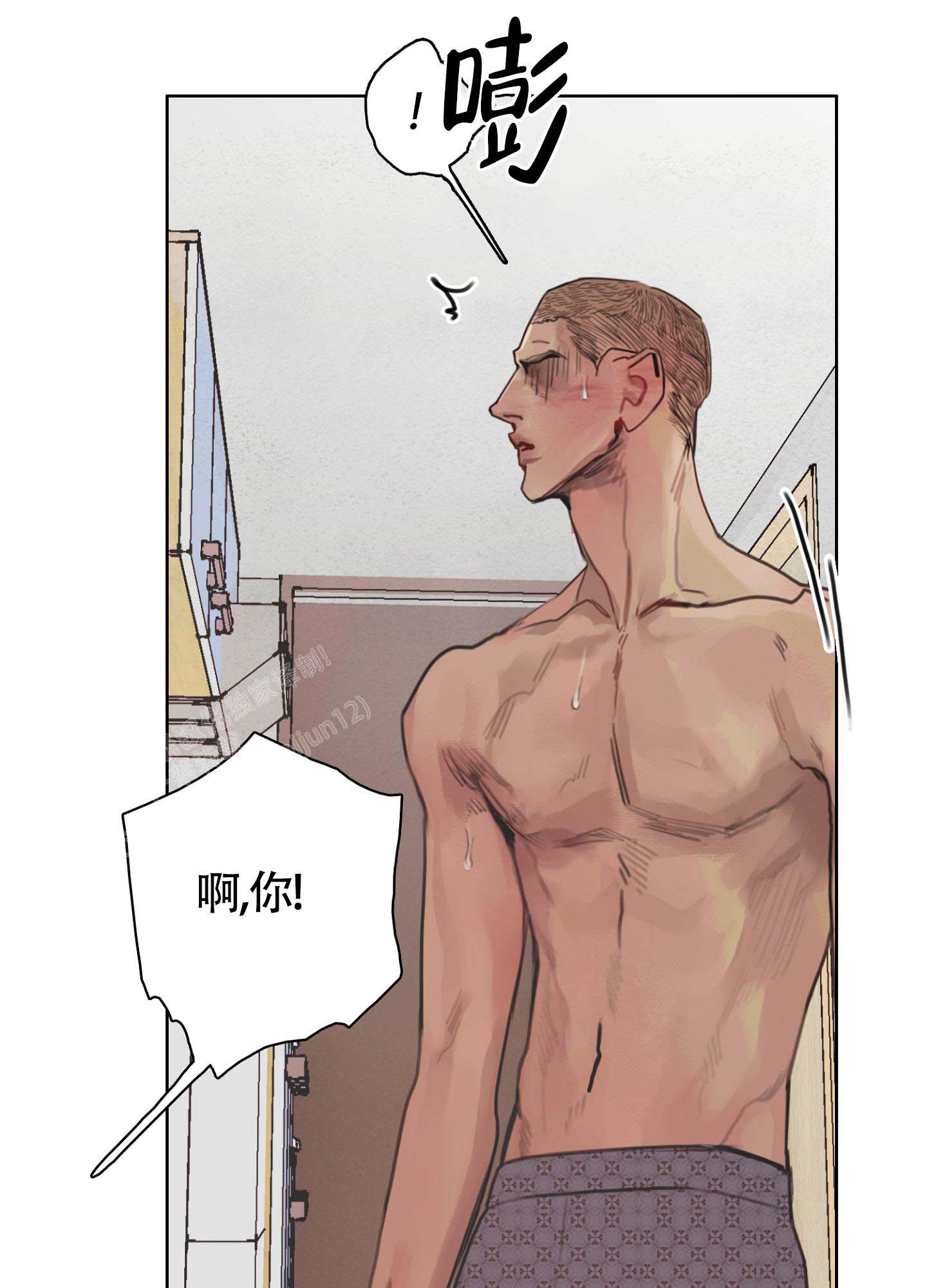 36