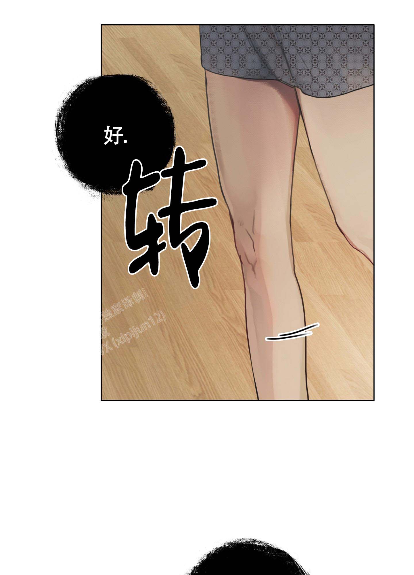 56