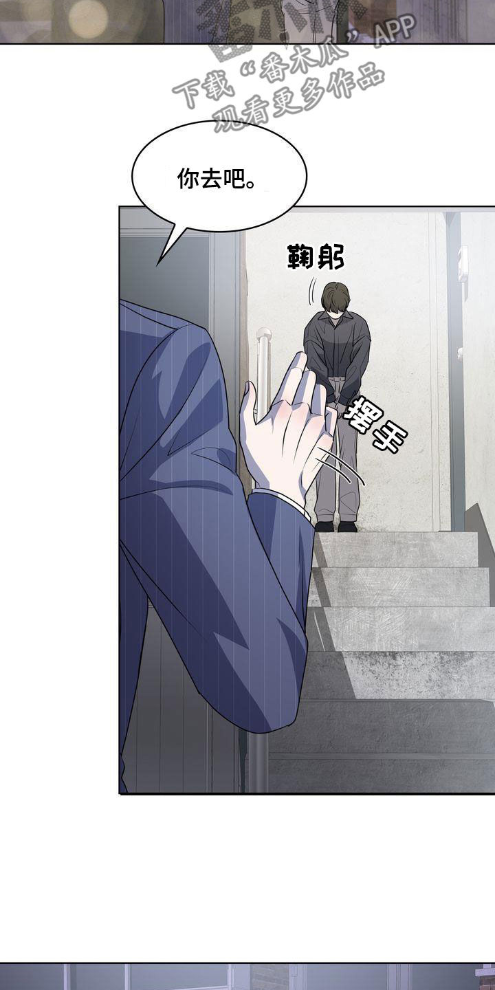 23.jpg