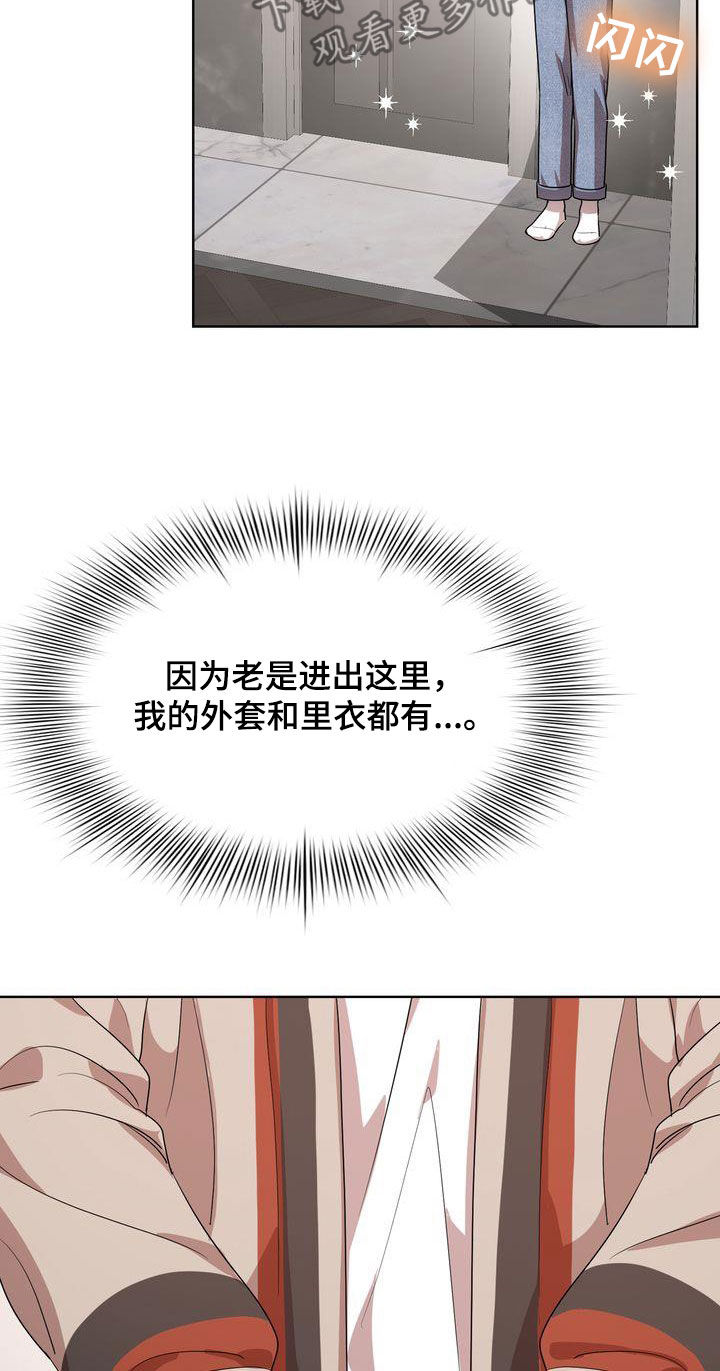 22.jpg