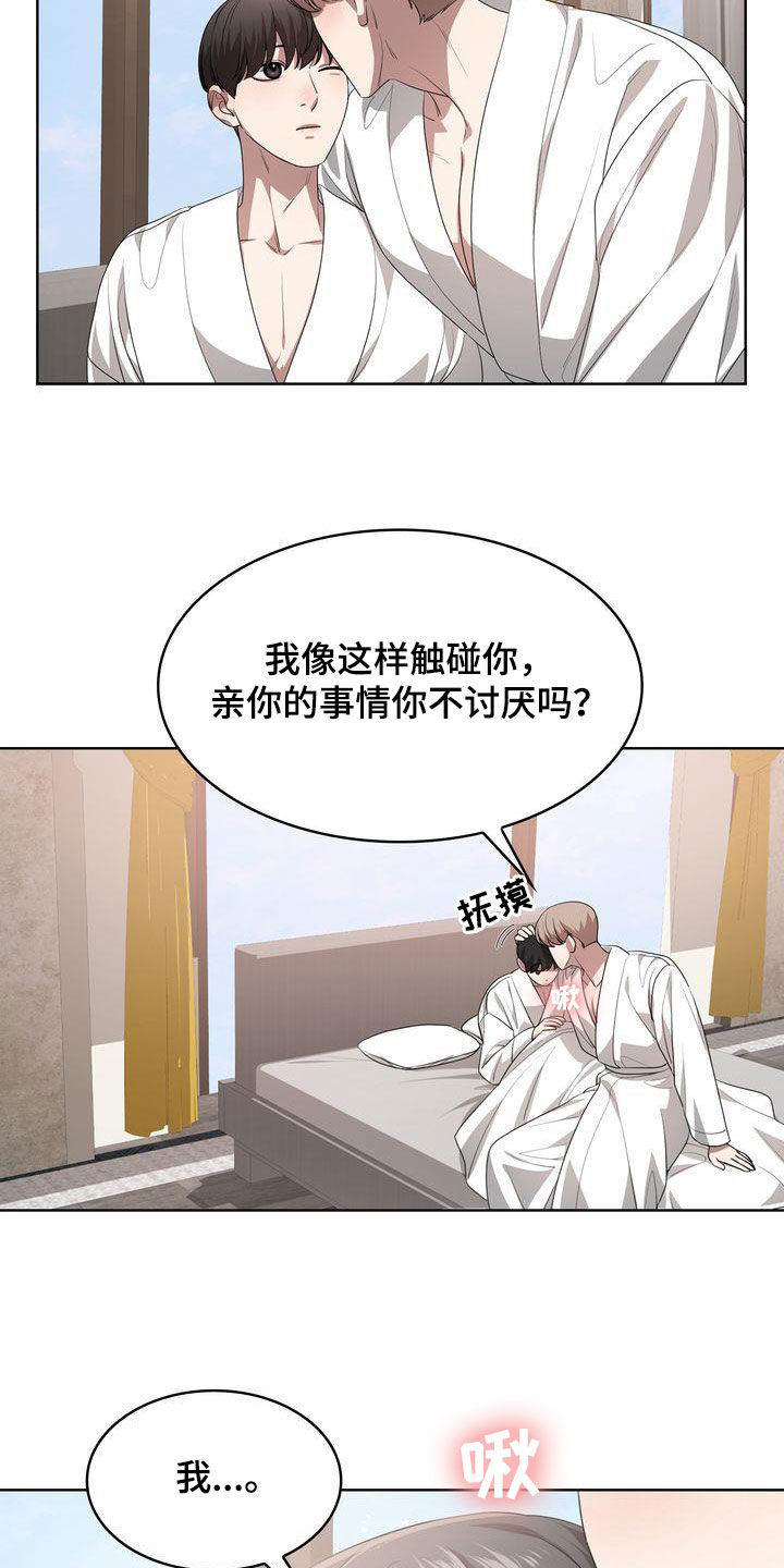 30.jpg