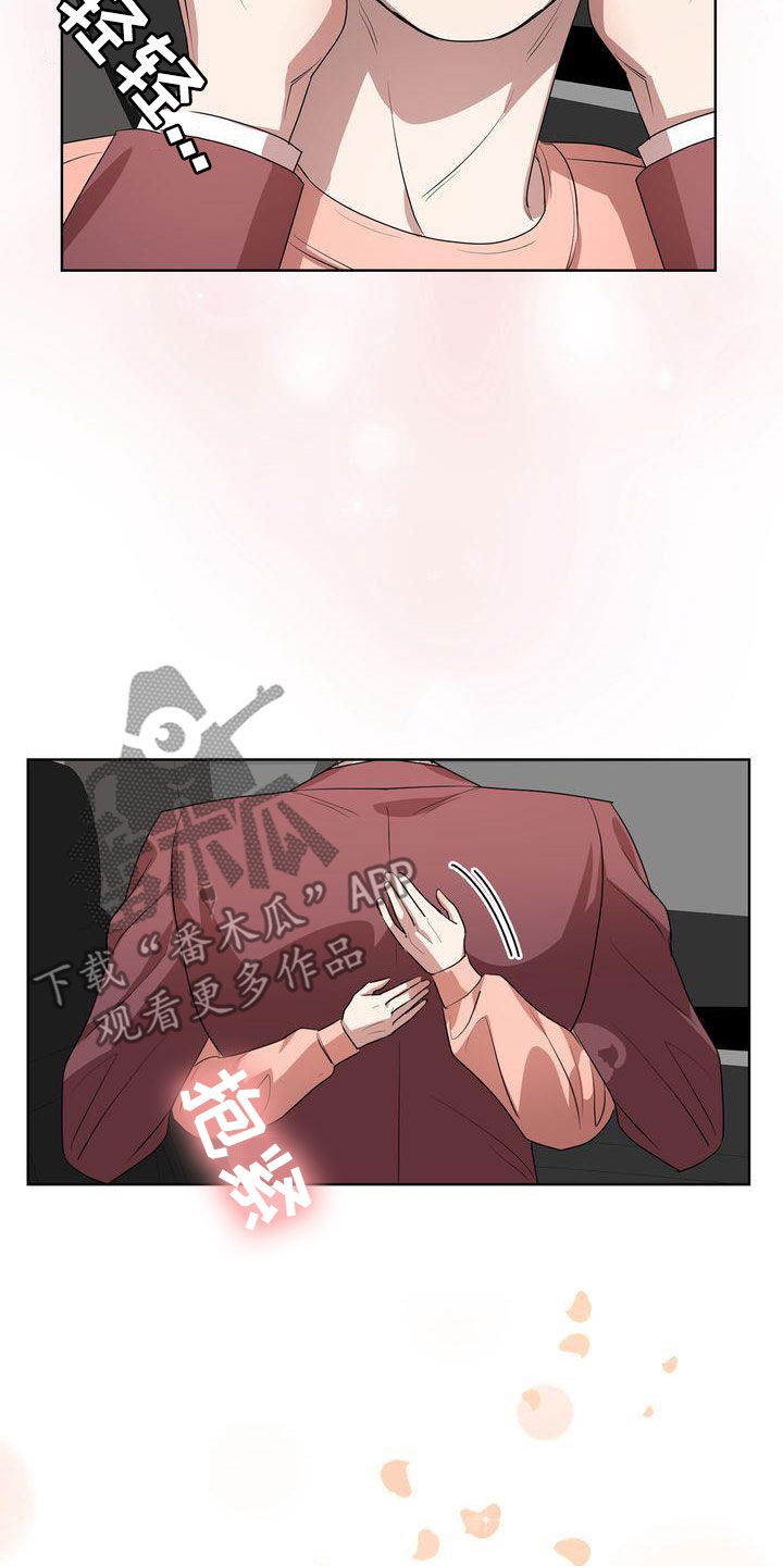 30.jpg