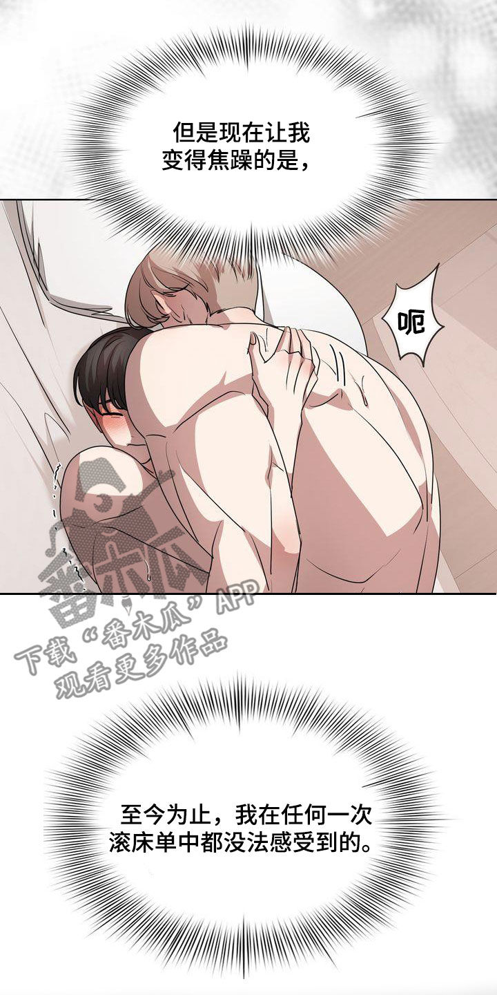 22.jpg