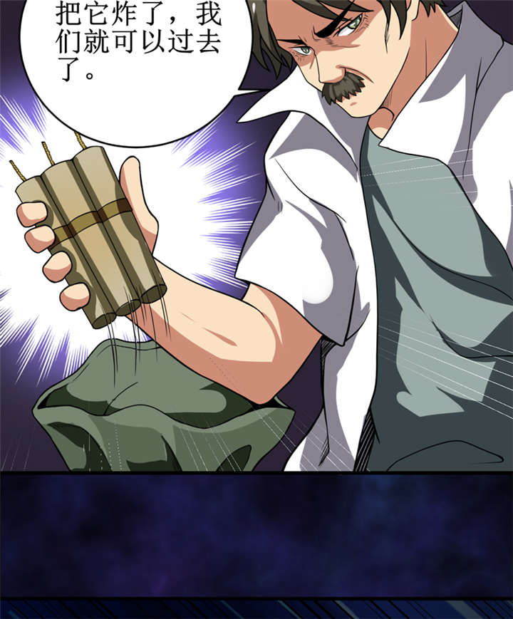 30.jpg