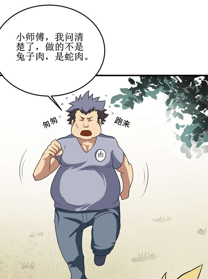 29.jpg