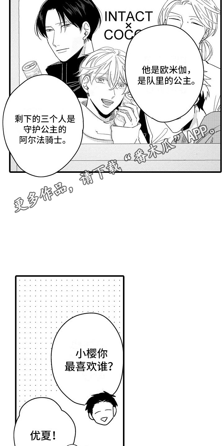 11