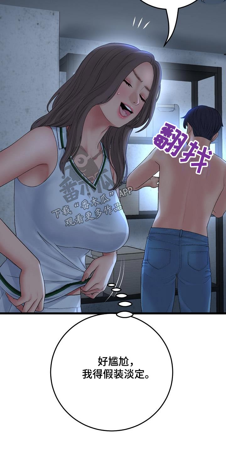 12.jpg