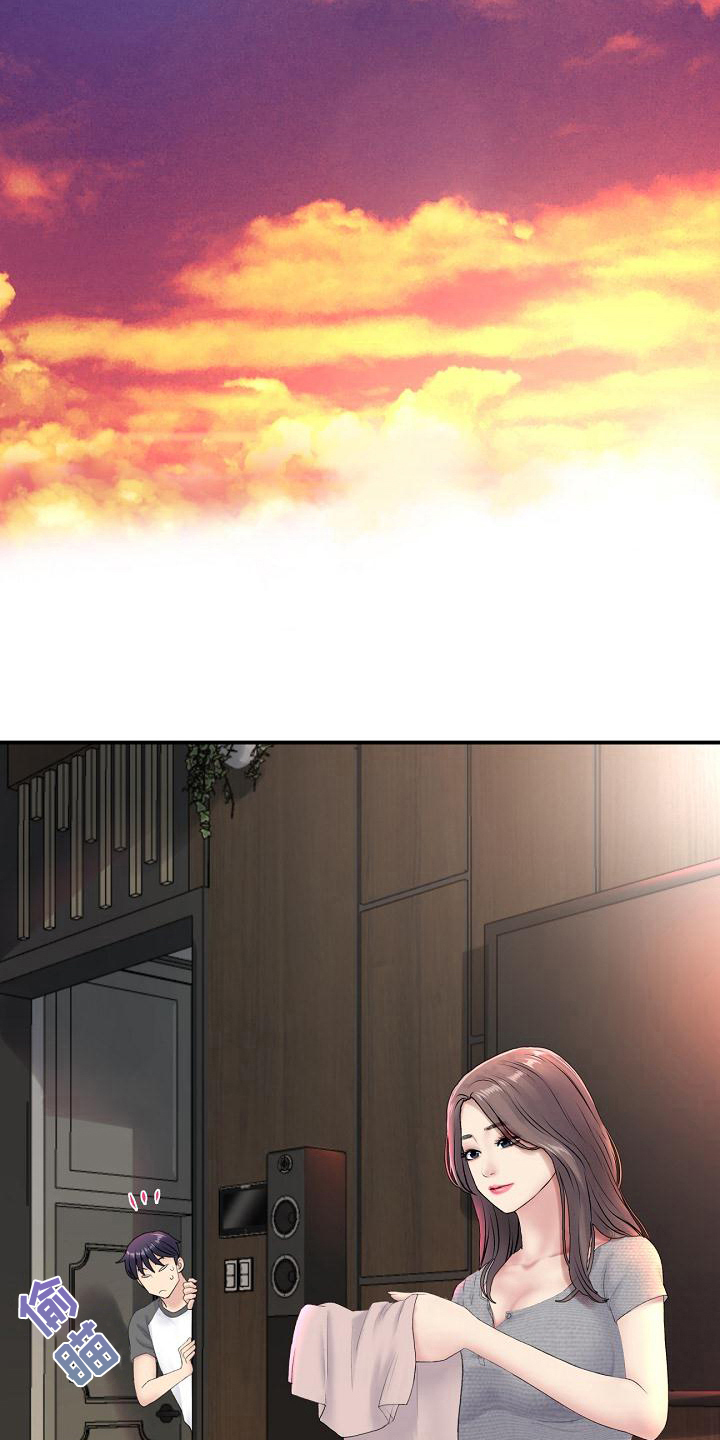 13.jpg