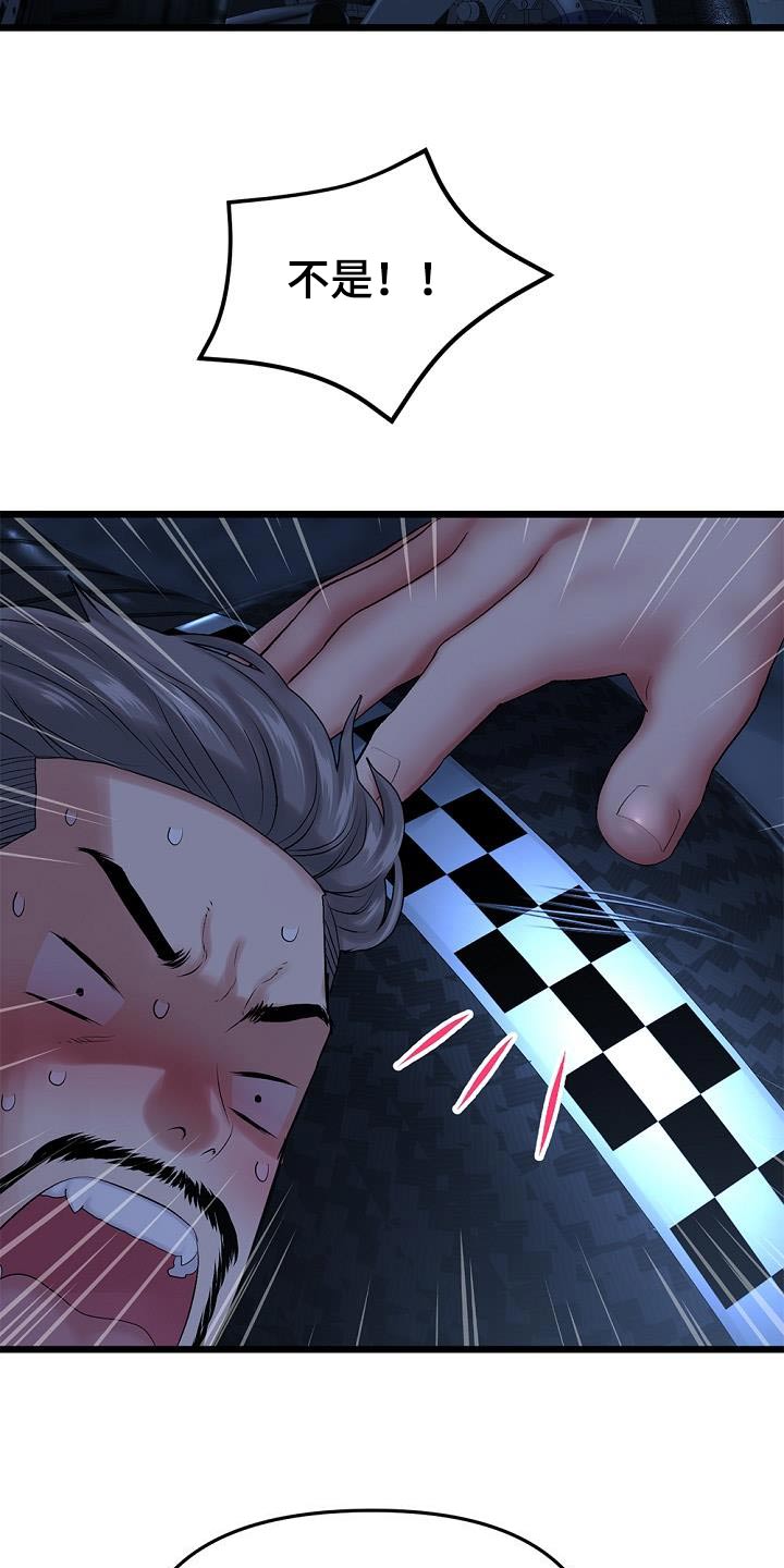 16.jpg