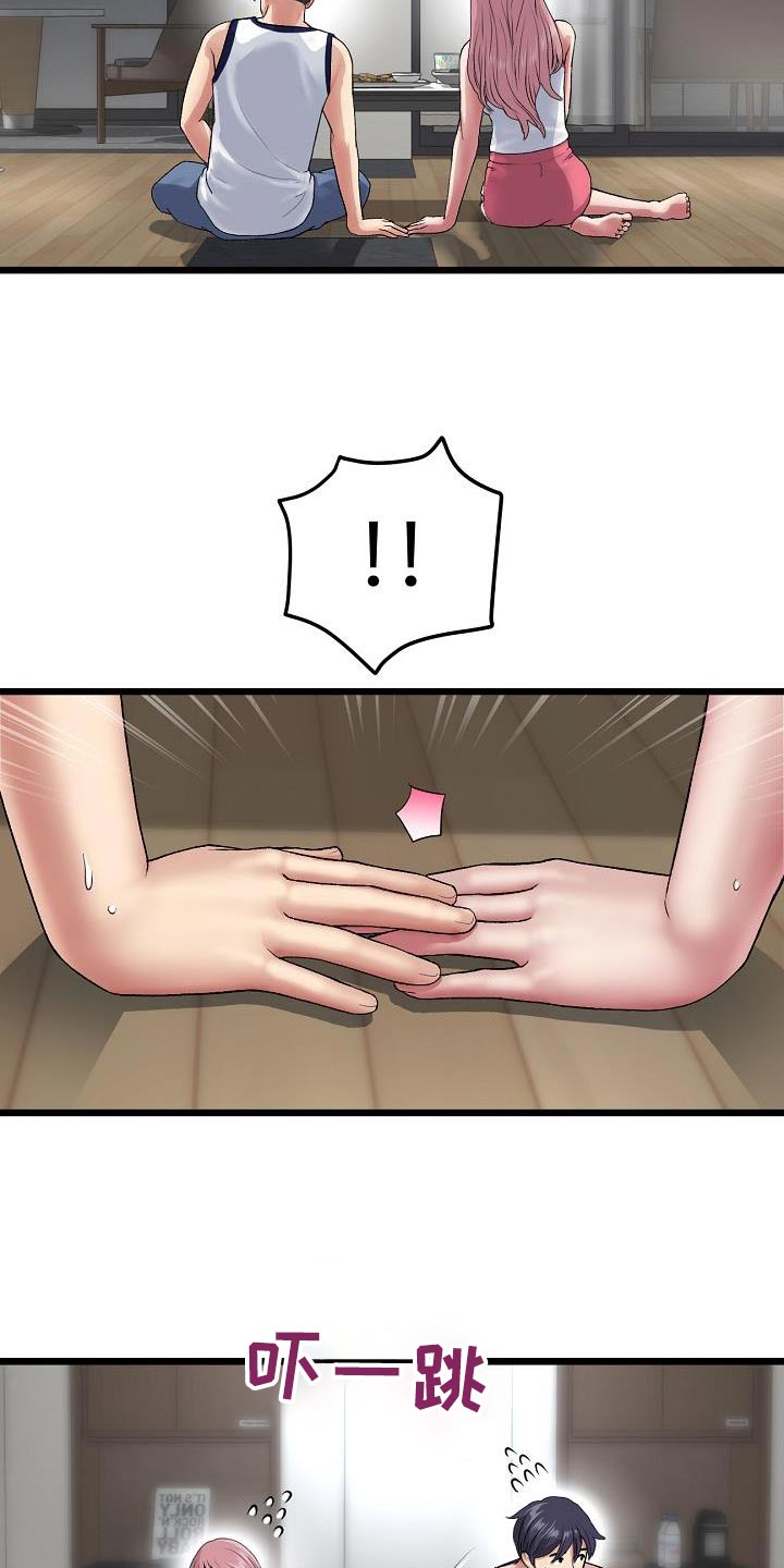 19.jpg