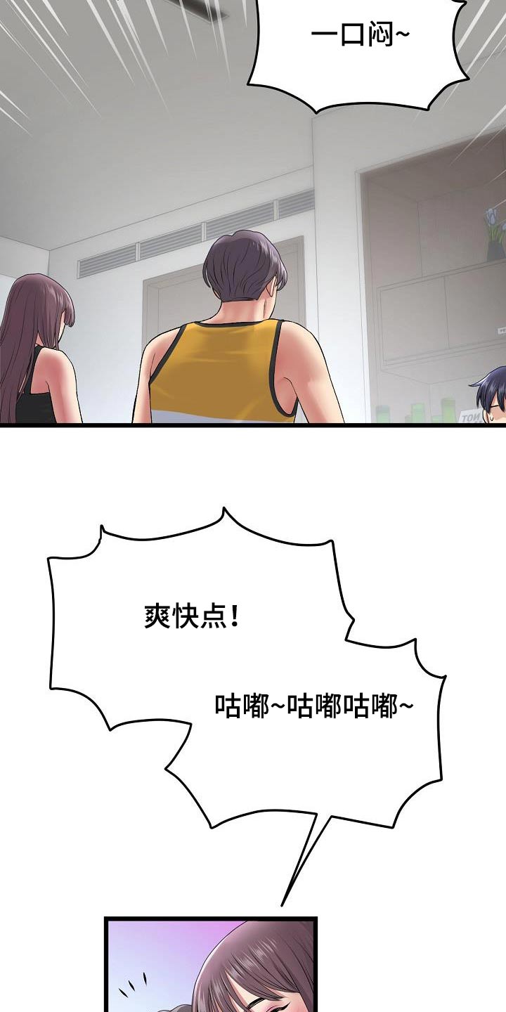 10.jpg