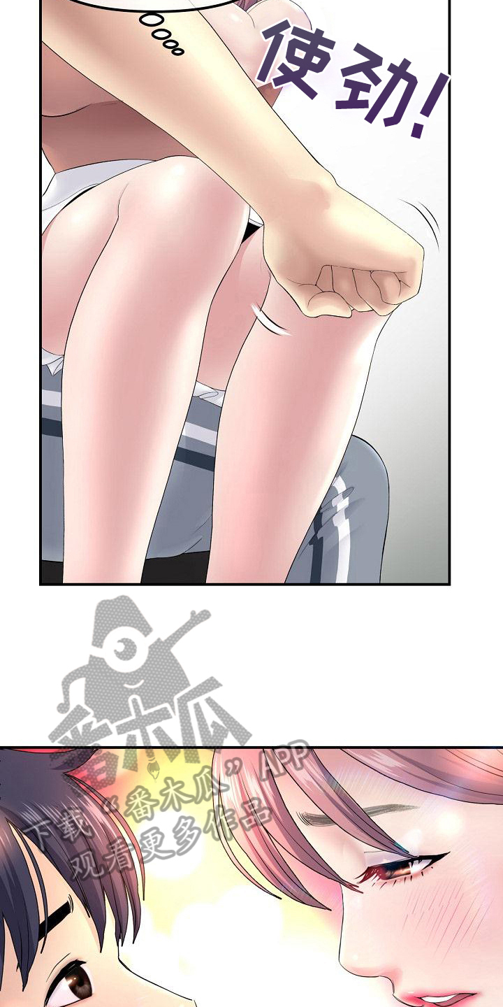 16.jpg