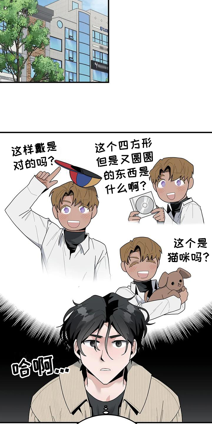 12.jpg