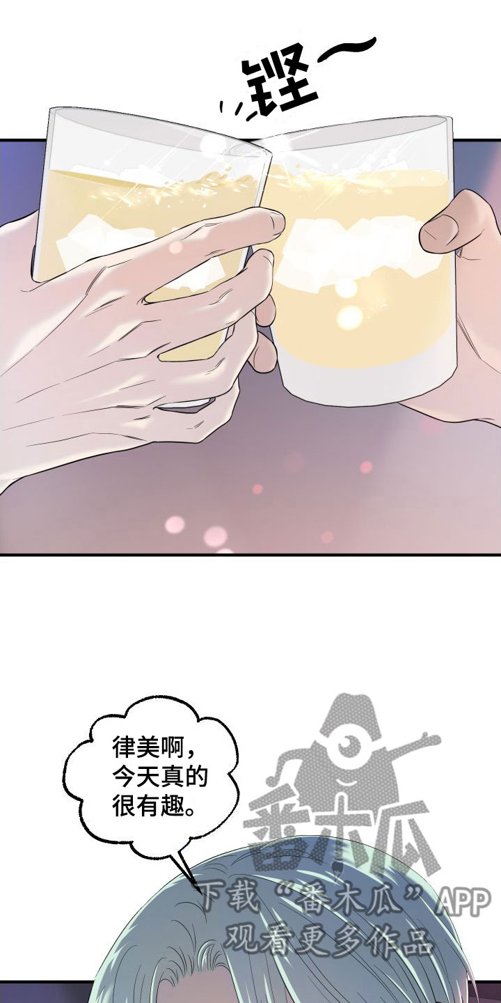 22.jpg