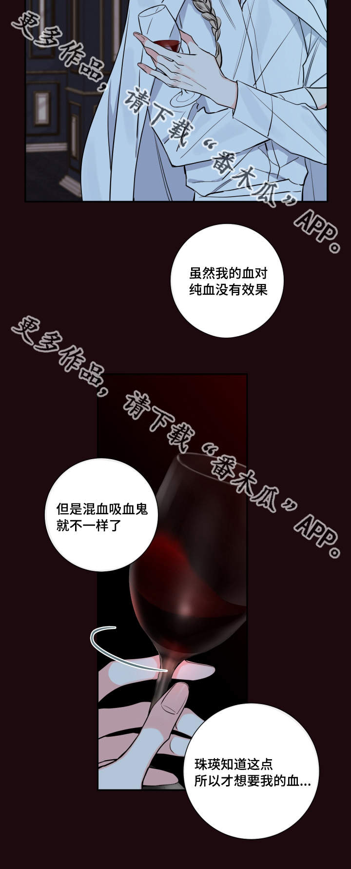 17.jpg