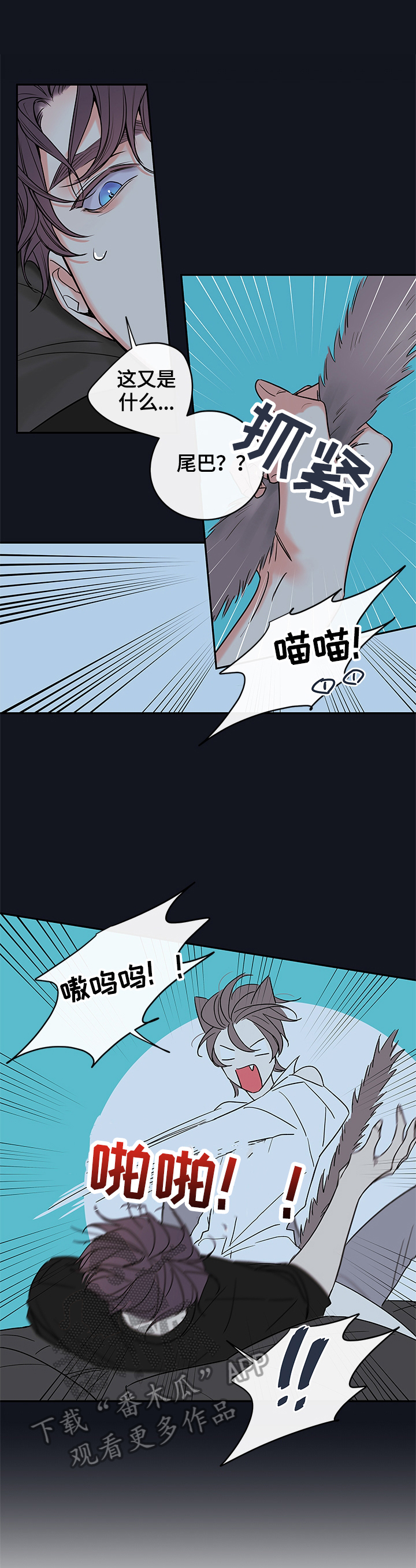 /template/pc/baozi/image/load.gif