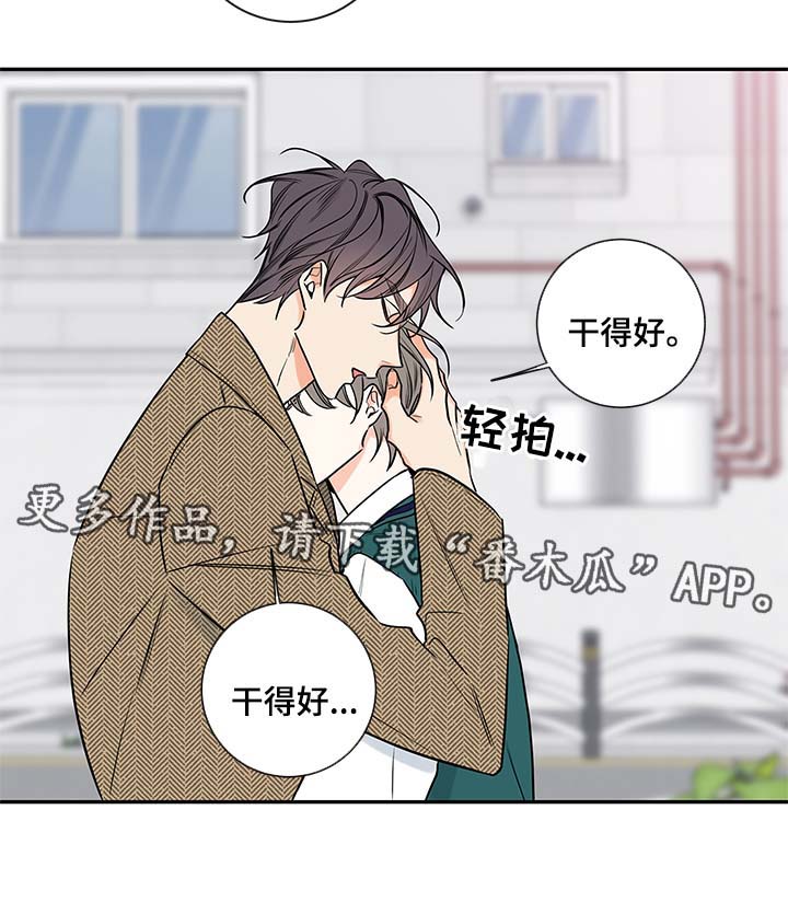 /template/pc/baozi/image/load.gif