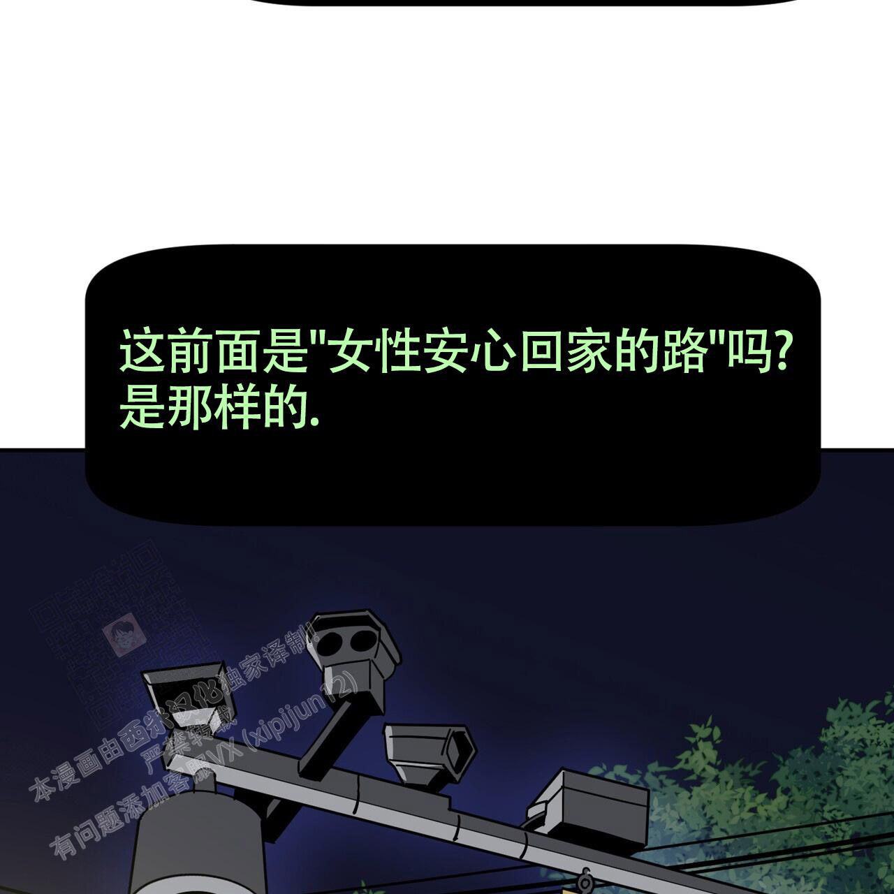51.jpg