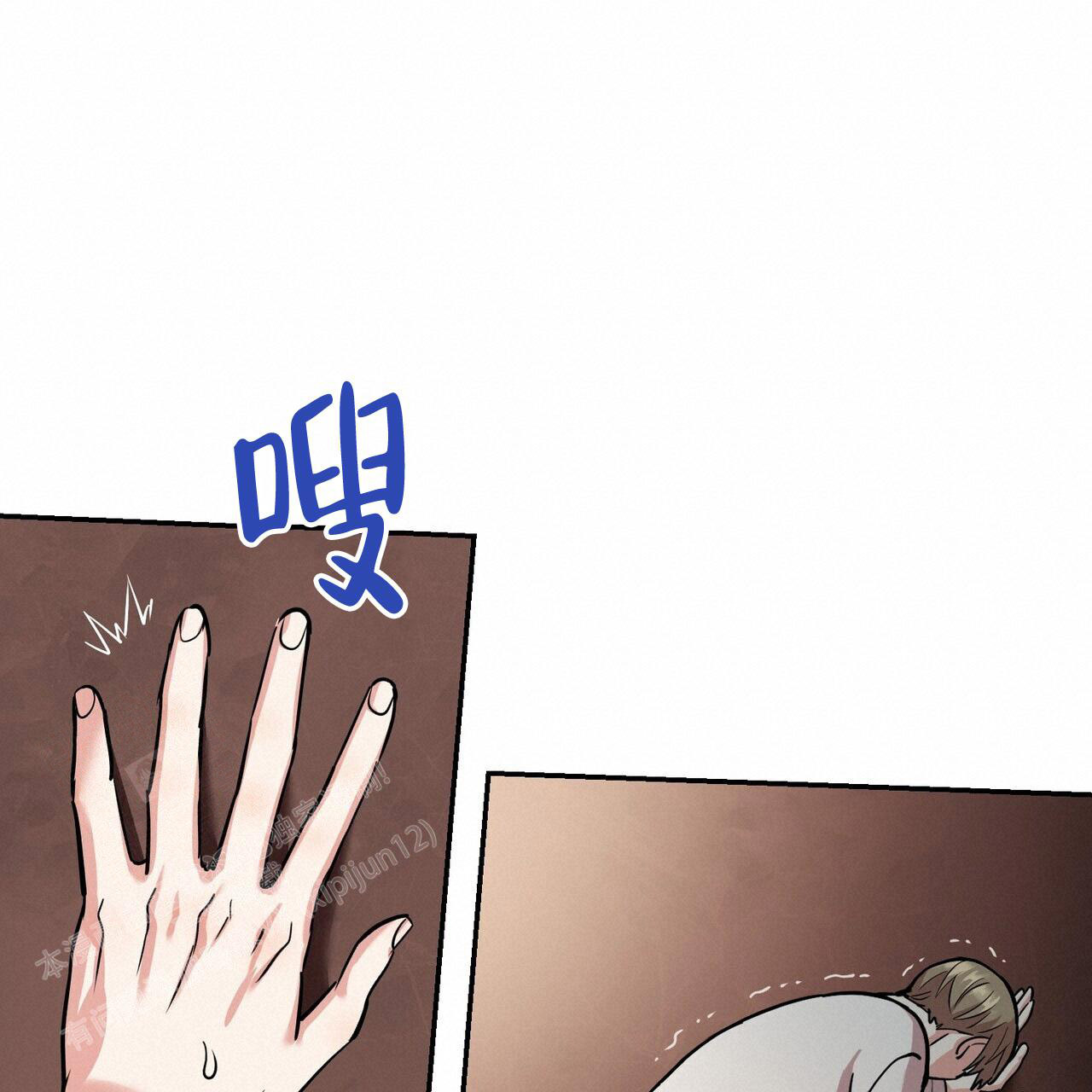 53.jpg