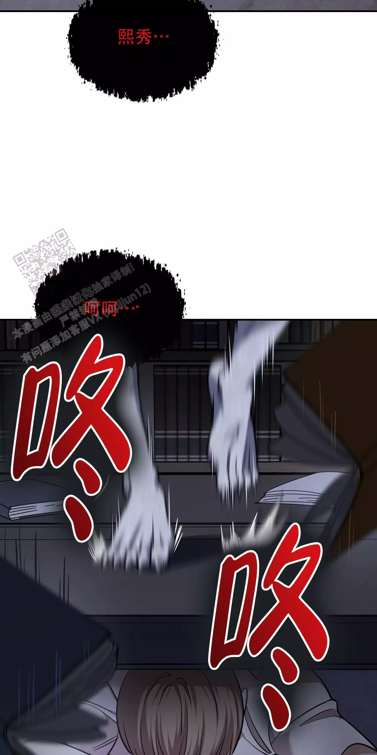 42.jpg