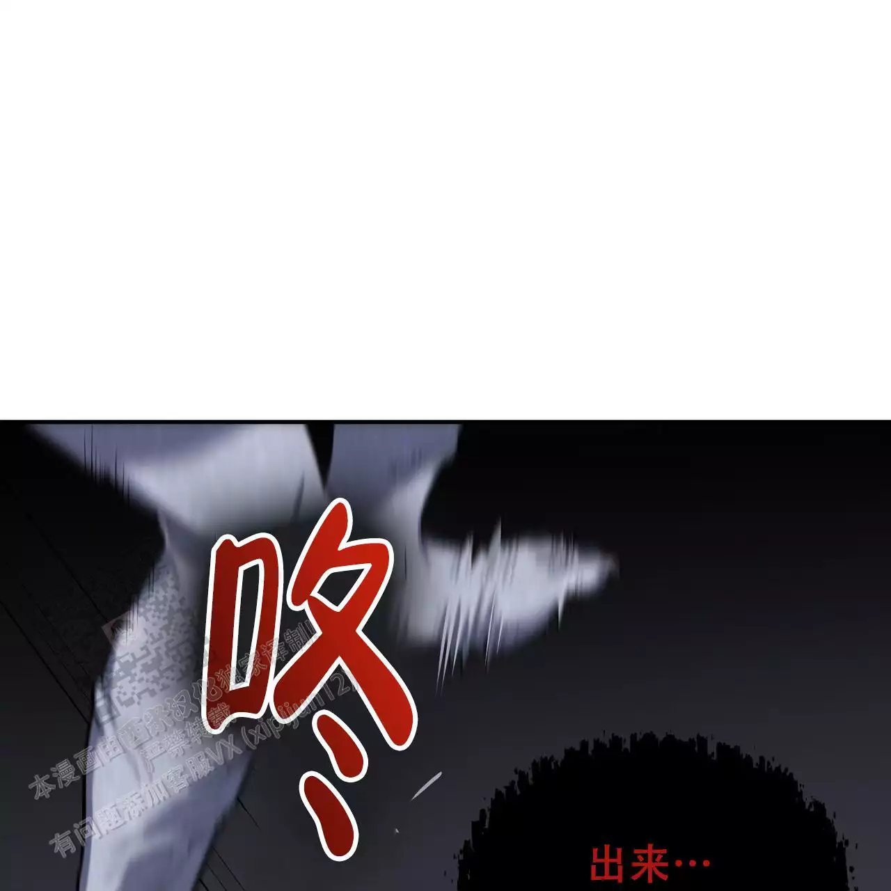 24.jpg