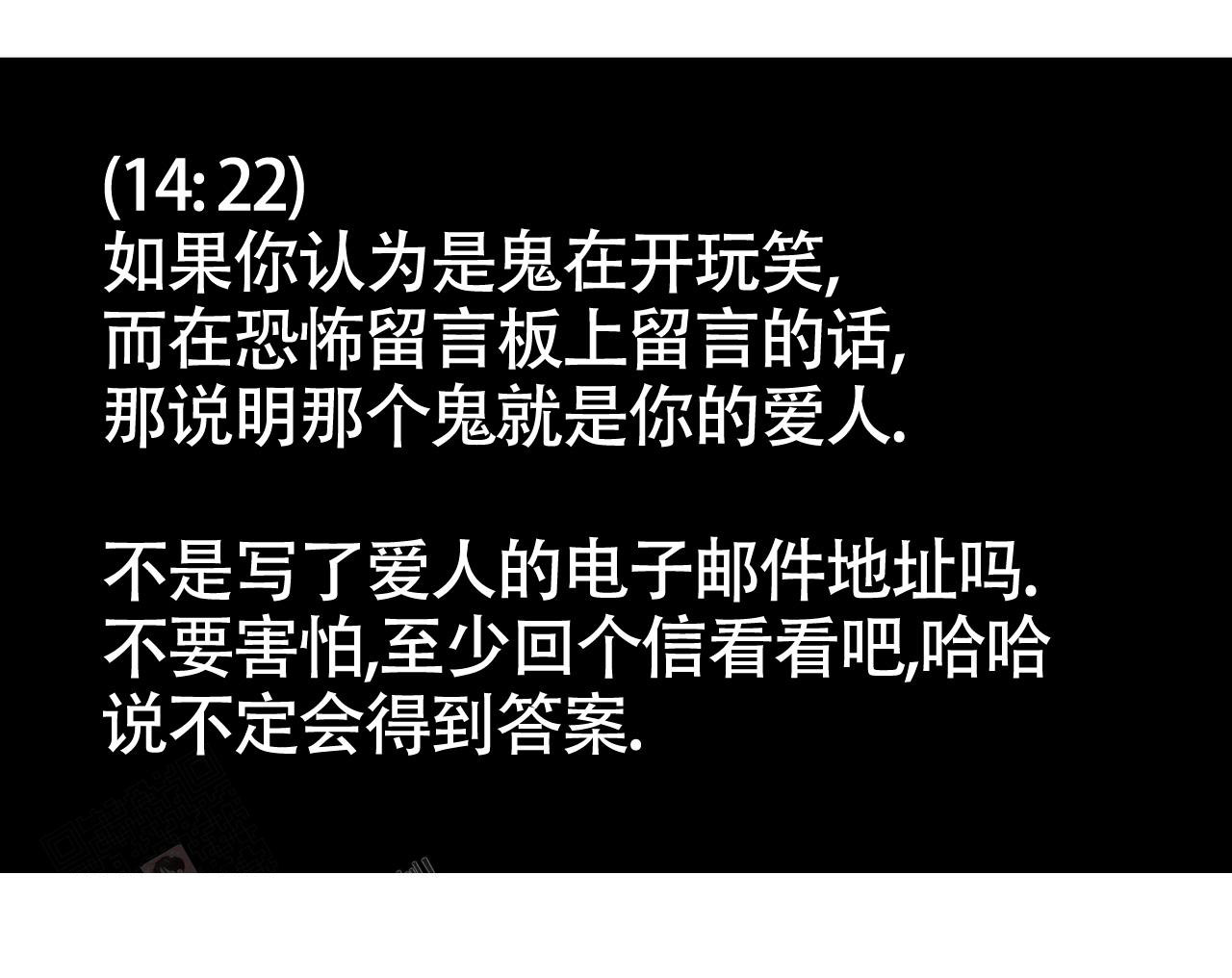 63.jpg