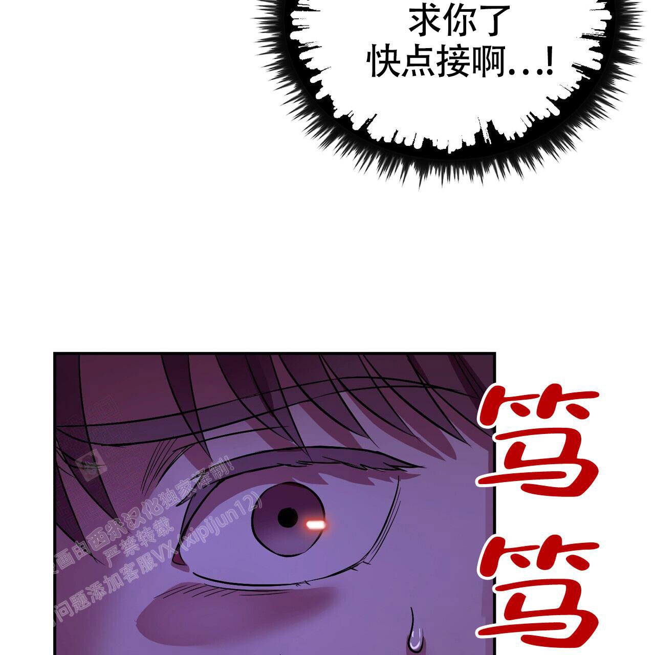 24.jpg