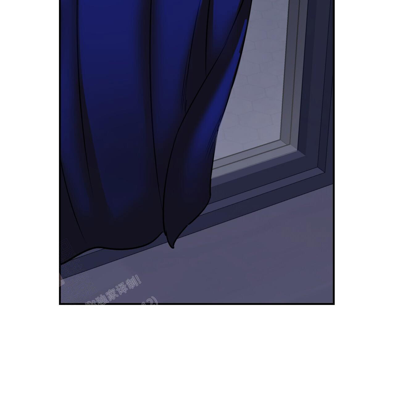 54.jpg