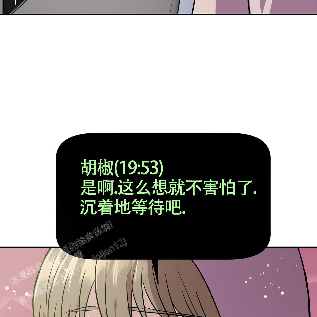 55.jpg