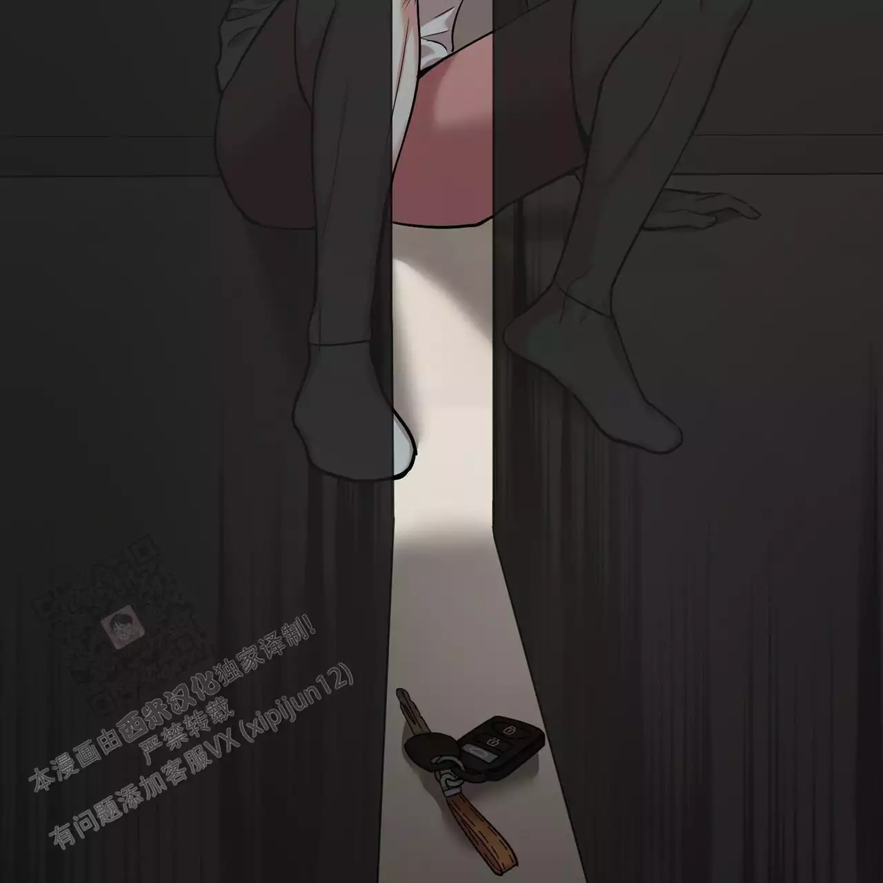 49