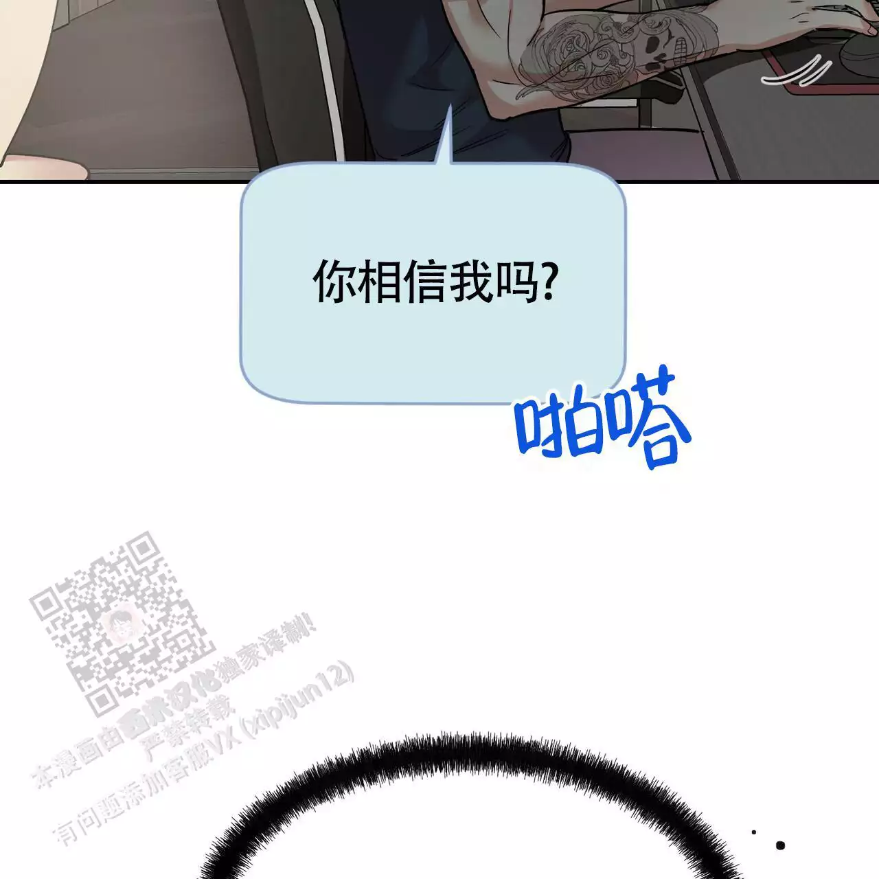 72.jpg