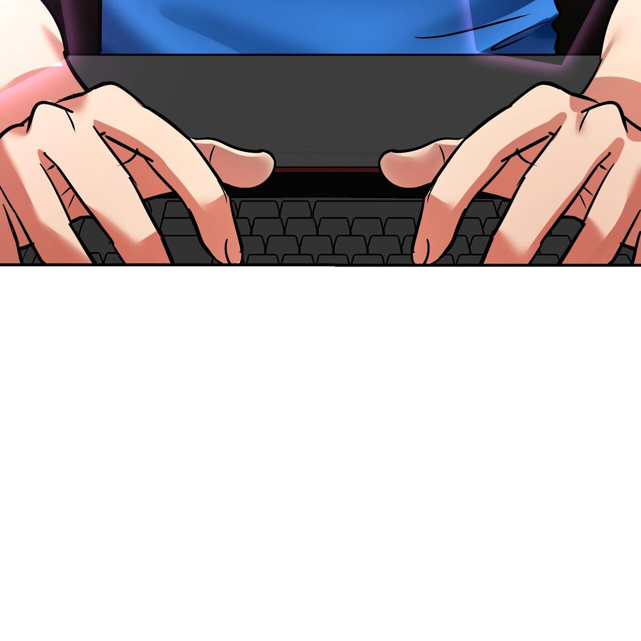 64.jpg