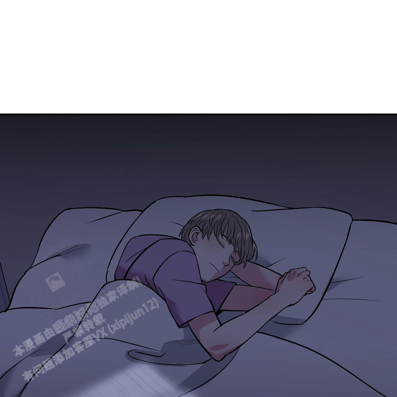 62.jpg