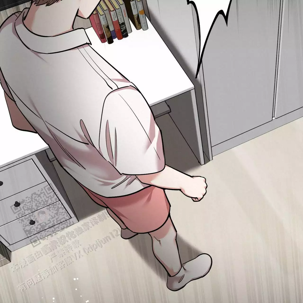 37