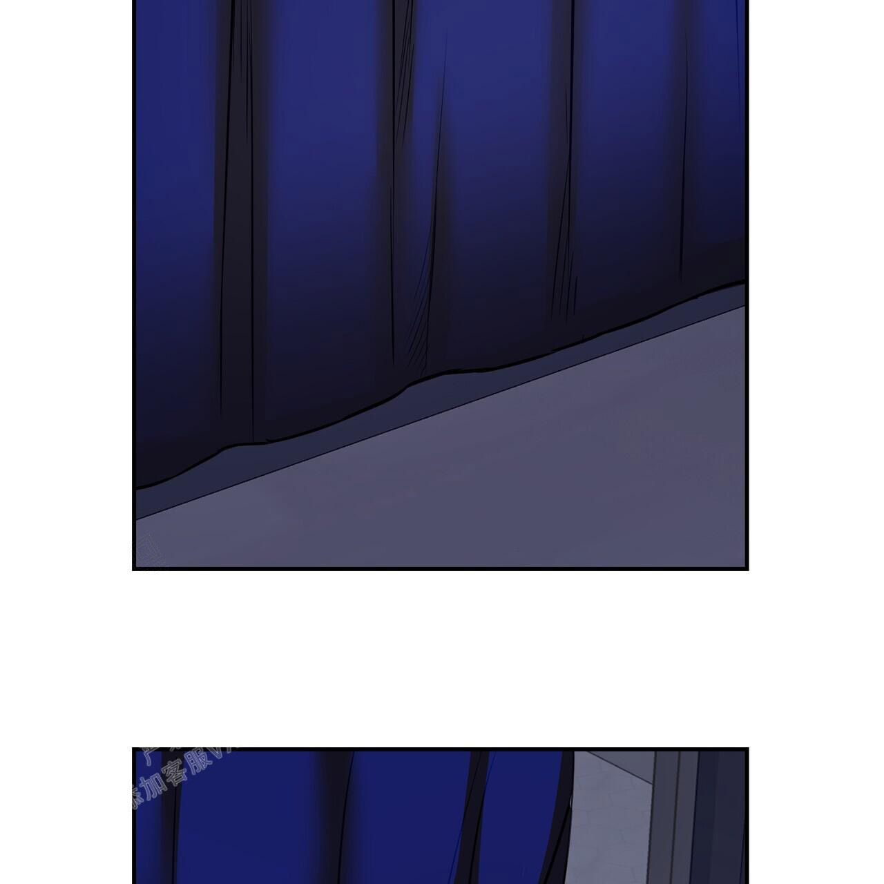 53.jpg