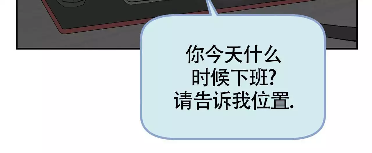 65.jpg