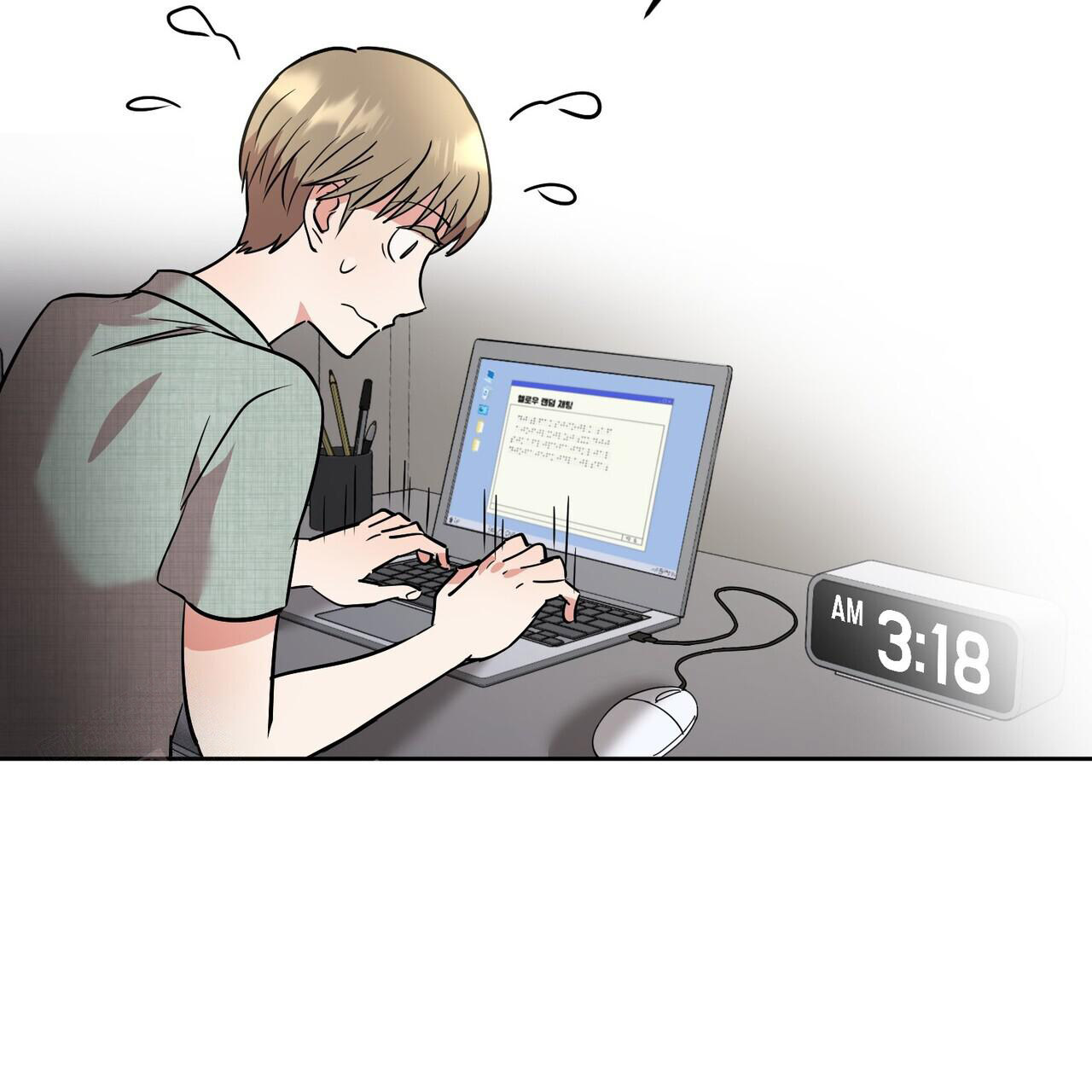 36.jpg
