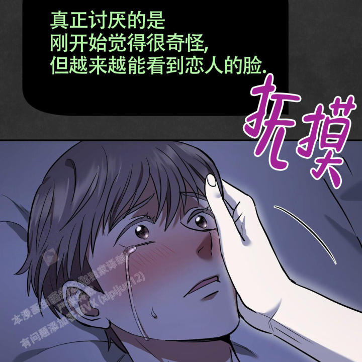 53
