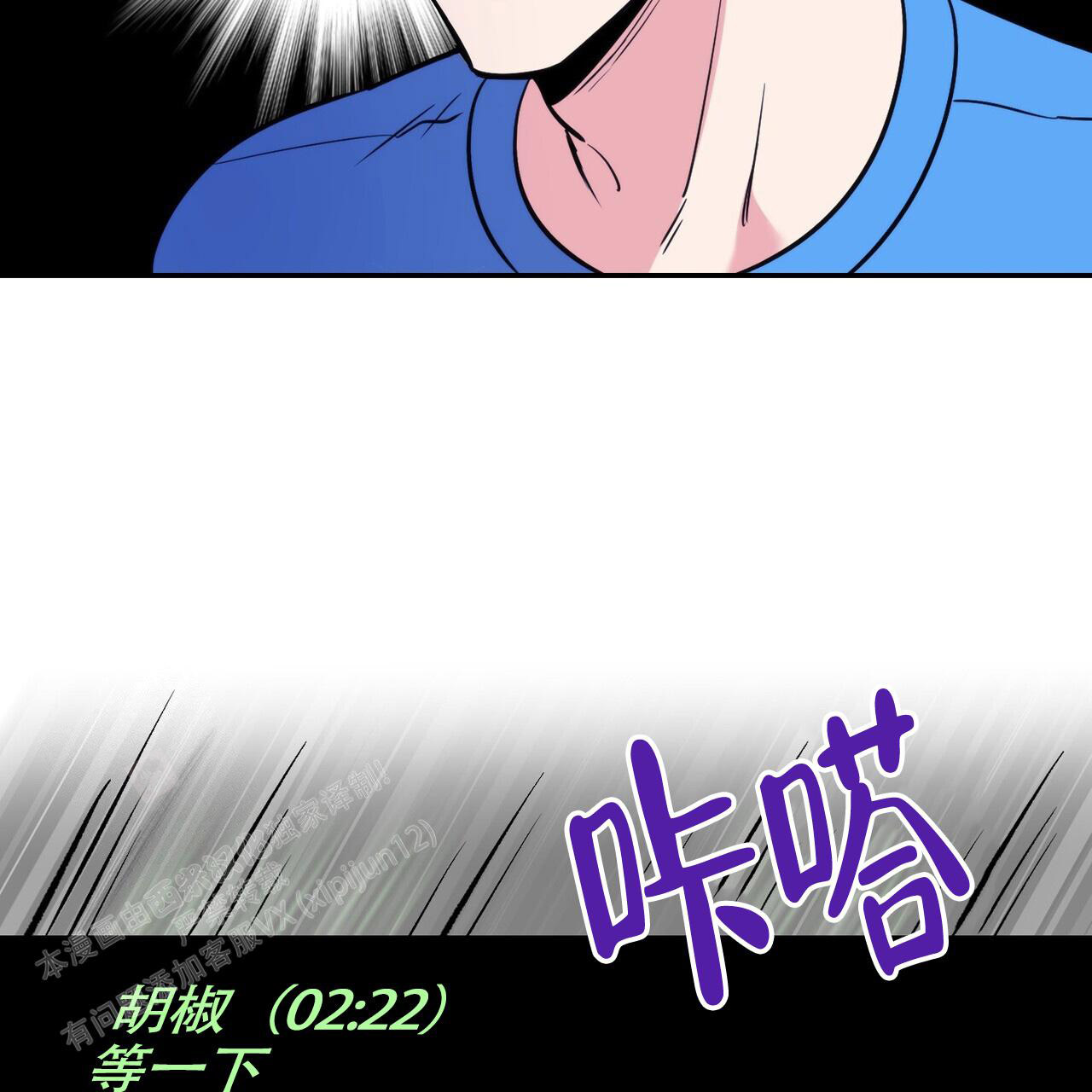 33.jpg
