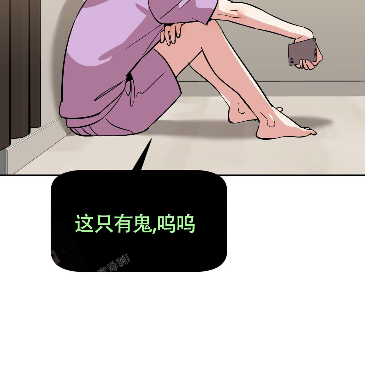 60.jpg