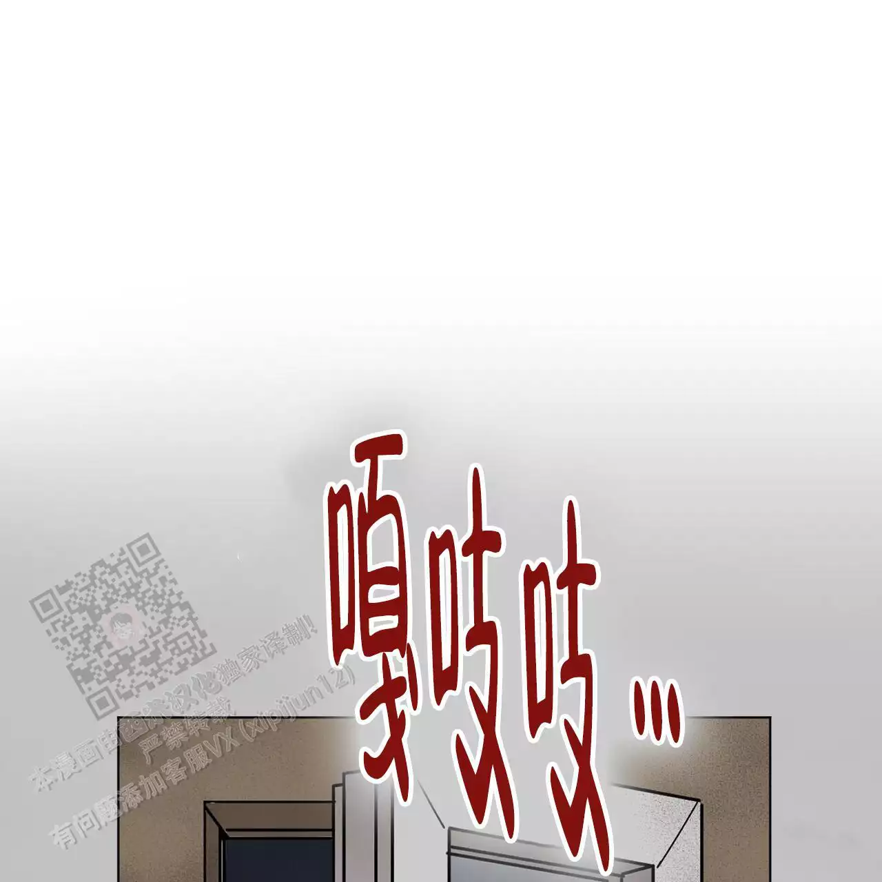 59.jpg