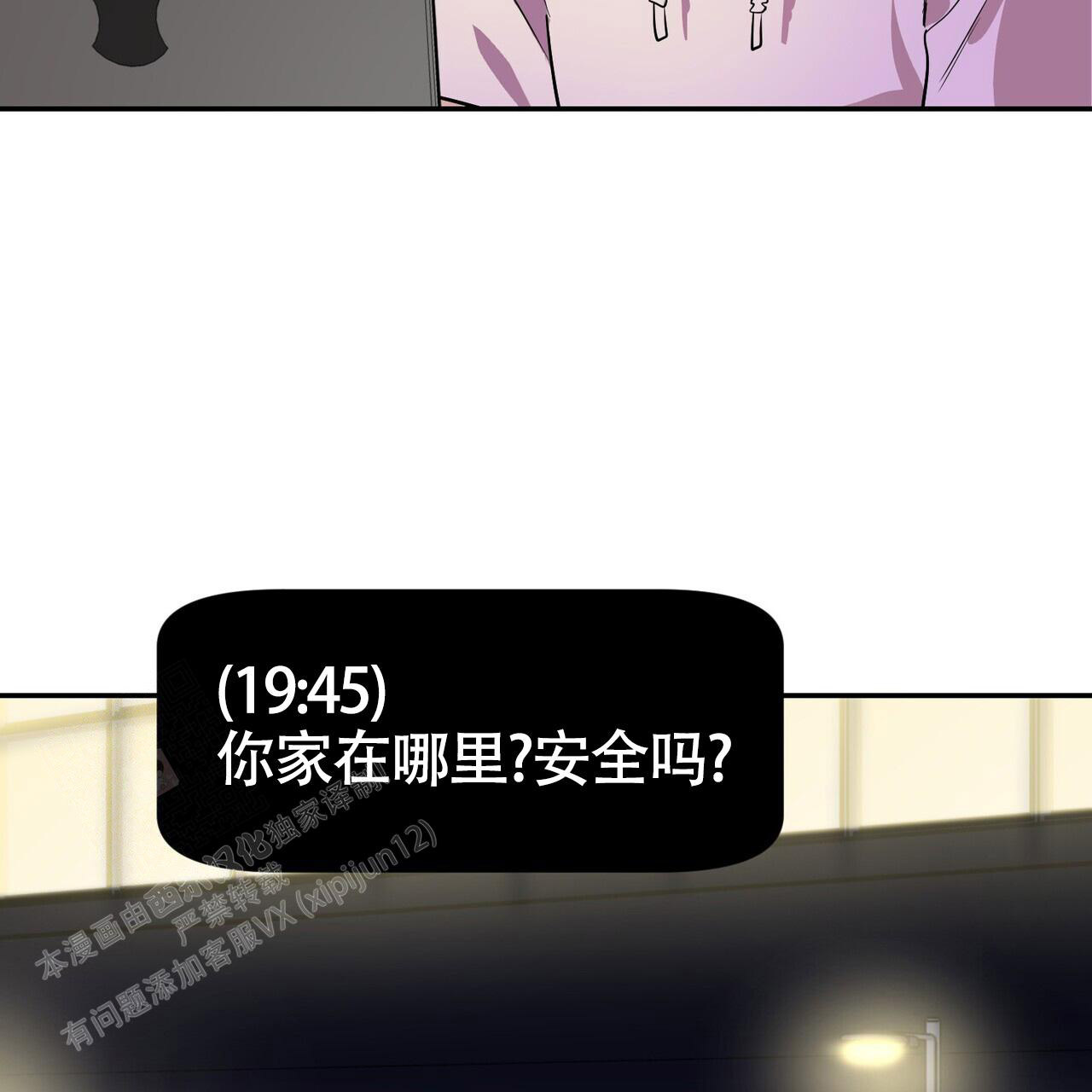 49.jpg