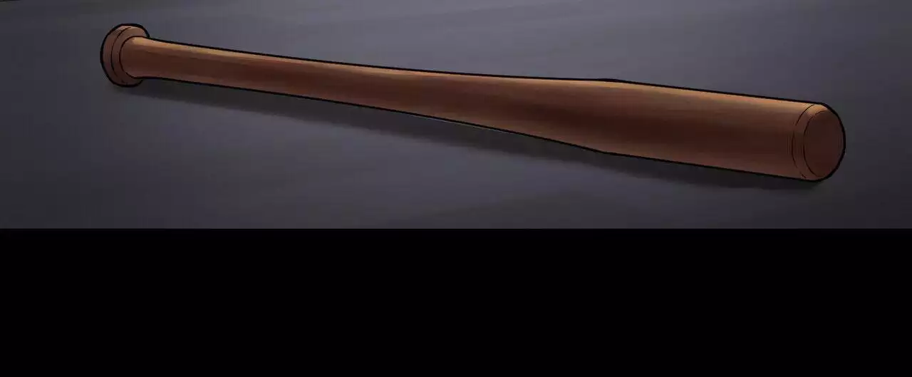 62.jpg