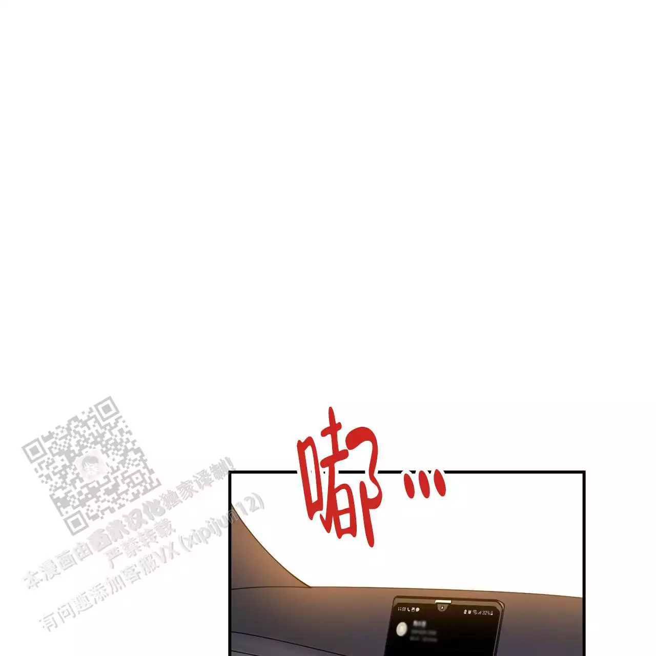 53.jpg