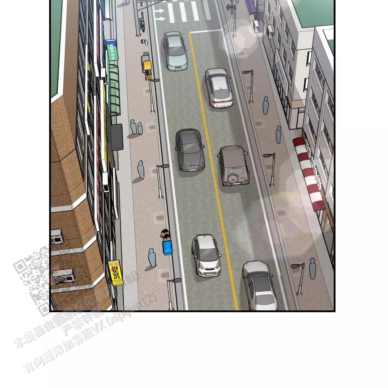 26.jpg