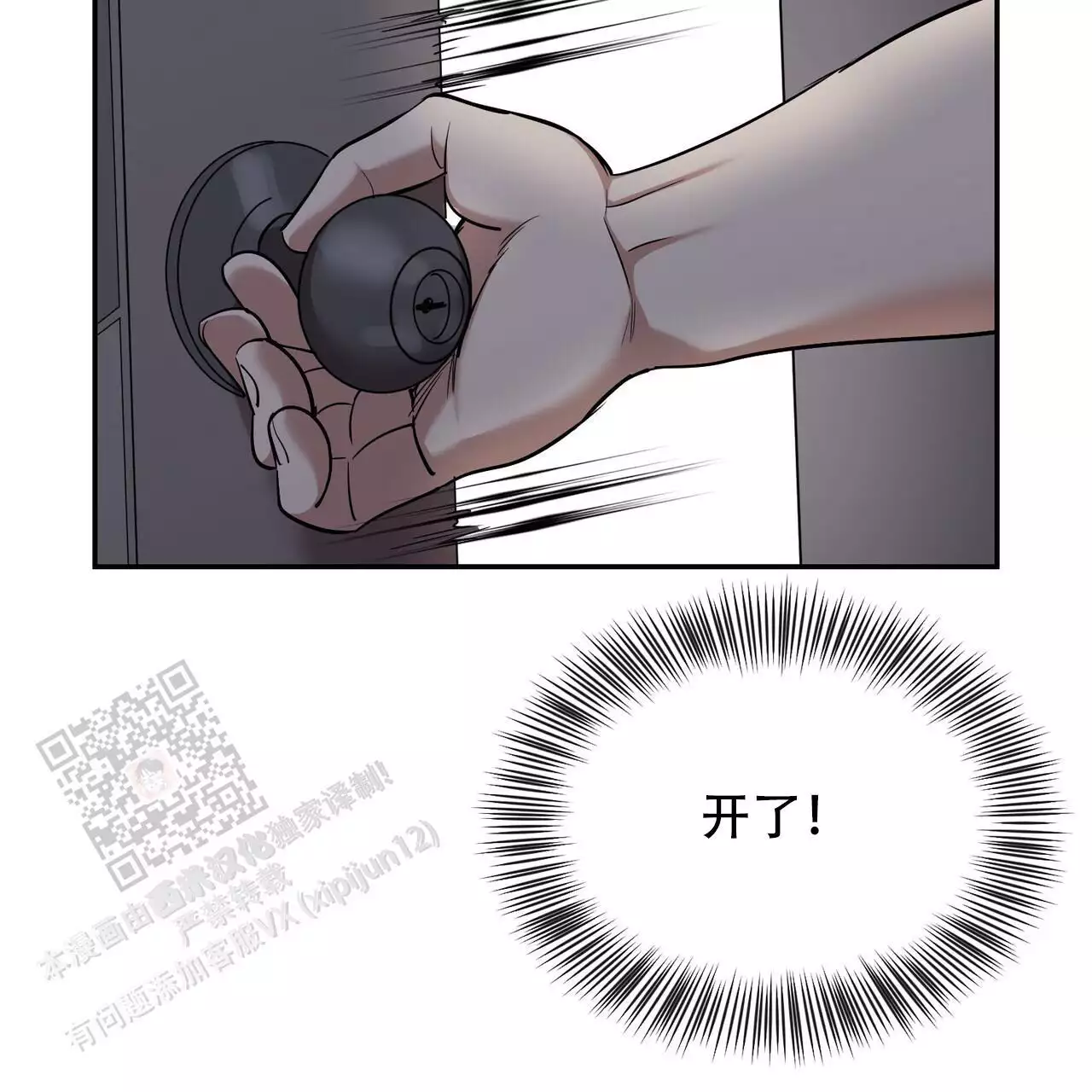 34.jpg